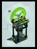 Notice / Instructions de Montage - LEGO - 8709 - Underground Mining Station: Page 18