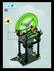 Notice / Instructions de Montage - LEGO - 8709 - Underground Mining Station: Page 20