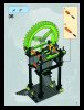 Notice / Instructions de Montage - LEGO - 8709 - Underground Mining Station: Page 21