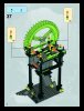 Notice / Instructions de Montage - LEGO - 8709 - Underground Mining Station: Page 22