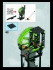 Notice / Instructions de Montage - LEGO - 8709 - Underground Mining Station: Page 25