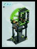 Notice / Instructions de Montage - LEGO - 8709 - Underground Mining Station: Page 26