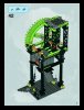 Notice / Instructions de Montage - LEGO - 8709 - Underground Mining Station: Page 27