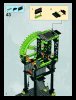 Notice / Instructions de Montage - LEGO - 8709 - Underground Mining Station: Page 28