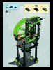 Notice / Instructions de Montage - LEGO - 8709 - Underground Mining Station: Page 29