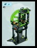 Notice / Instructions de Montage - LEGO - 8709 - Underground Mining Station: Page 30