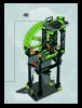 Notice / Instructions de Montage - LEGO - 8709 - Underground Mining Station: Page 32