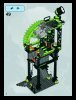 Notice / Instructions de Montage - LEGO - 8709 - Underground Mining Station: Page 38