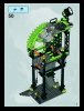 Notice / Instructions de Montage - LEGO - 8709 - Underground Mining Station: Page 39