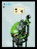 Notice / Instructions de Montage - LEGO - 8709 - Underground Mining Station: Page 40