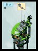 Notice / Instructions de Montage - LEGO - 8709 - Underground Mining Station: Page 41