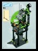 Notice / Instructions de Montage - LEGO - 8709 - Underground Mining Station: Page 42