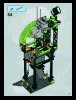 Notice / Instructions de Montage - LEGO - 8709 - Underground Mining Station: Page 43