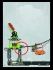 Notice / Instructions de Montage - LEGO - 8709 - Underground Mining Station: Page 64