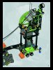 Notice / Instructions de Montage - LEGO - 8709 - Underground Mining Station: Page 67