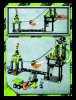 Notice / Instructions de Montage - LEGO - 8709 - Underground Mining Station: Page 72