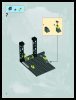 Notice / Instructions de Montage - LEGO - 8709 - Underground Mining Station: Page 18