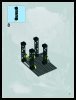 Notice / Instructions de Montage - LEGO - 8709 - Underground Mining Station: Page 19