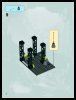 Notice / Instructions de Montage - LEGO - 8709 - Underground Mining Station: Page 20