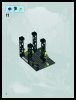 Notice / Instructions de Montage - LEGO - 8709 - Underground Mining Station: Page 22