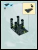 Notice / Instructions de Montage - LEGO - 8709 - Underground Mining Station: Page 23