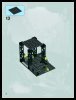 Notice / Instructions de Montage - LEGO - 8709 - Underground Mining Station: Page 24