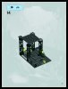 Notice / Instructions de Montage - LEGO - 8709 - Underground Mining Station: Page 25