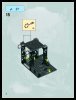 Notice / Instructions de Montage - LEGO - 8709 - Underground Mining Station: Page 26