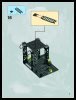 Notice / Instructions de Montage - LEGO - 8709 - Underground Mining Station: Page 27