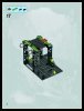 Notice / Instructions de Montage - LEGO - 8709 - Underground Mining Station: Page 28