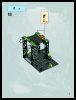 Notice / Instructions de Montage - LEGO - 8709 - Underground Mining Station: Page 29