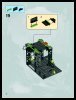 Notice / Instructions de Montage - LEGO - 8709 - Underground Mining Station: Page 30