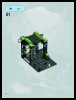 Notice / Instructions de Montage - LEGO - 8709 - Underground Mining Station: Page 32