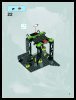 Notice / Instructions de Montage - LEGO - 8709 - Underground Mining Station: Page 33