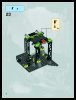 Notice / Instructions de Montage - LEGO - 8709 - Underground Mining Station: Page 34