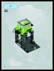 Notice / Instructions de Montage - LEGO - 8709 - Underground Mining Station: Page 44