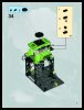 Notice / Instructions de Montage - LEGO - 8709 - Underground Mining Station: Page 47