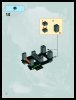 Notice / Instructions de Montage - LEGO - 8709 - Underground Mining Station: Page 60