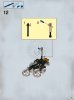 Notice / Instructions de Montage - LEGO - 8733 - Axonn: Page 31