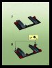 Notice / Instructions de Montage - LEGO - 8759 - Battle of Metru Nui: Page 15