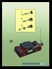 Notice / Instructions de Montage - LEGO - 8759 - Battle of Metru Nui: Page 23