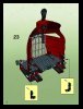 Notice / Instructions de Montage - LEGO - 8759 - Battle of Metru Nui: Page 28