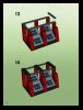 Notice / Instructions de Montage - LEGO - 8759 - Battle of Metru Nui: Page 50