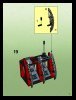 Notice / Instructions de Montage - LEGO - 8759 - Battle of Metru Nui: Page 53