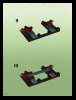 Notice / Instructions de Montage - LEGO - 8759 - Battle of Metru Nui: Page 16