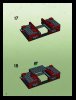 Notice / Instructions de Montage - LEGO - 8759 - Battle of Metru Nui: Page 20