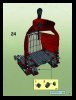 Notice / Instructions de Montage - LEGO - 8759 - Battle of Metru Nui: Page 29