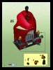 Notice / Instructions de Montage - LEGO - 8759 - Battle of Metru Nui: Page 30