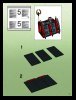 Notice / Instructions de Montage - LEGO - 8759 - Battle of Metru Nui: Page 55