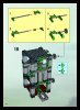 Notice / Instructions de Montage - LEGO - 8780 - Citadel of Orlan: Page 24